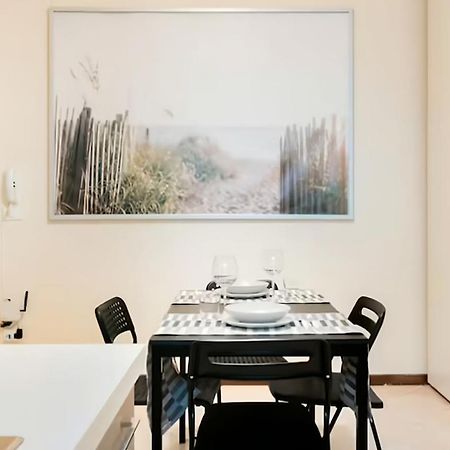 Sweet Home Milano - Politecnico, Duomo 外观 照片